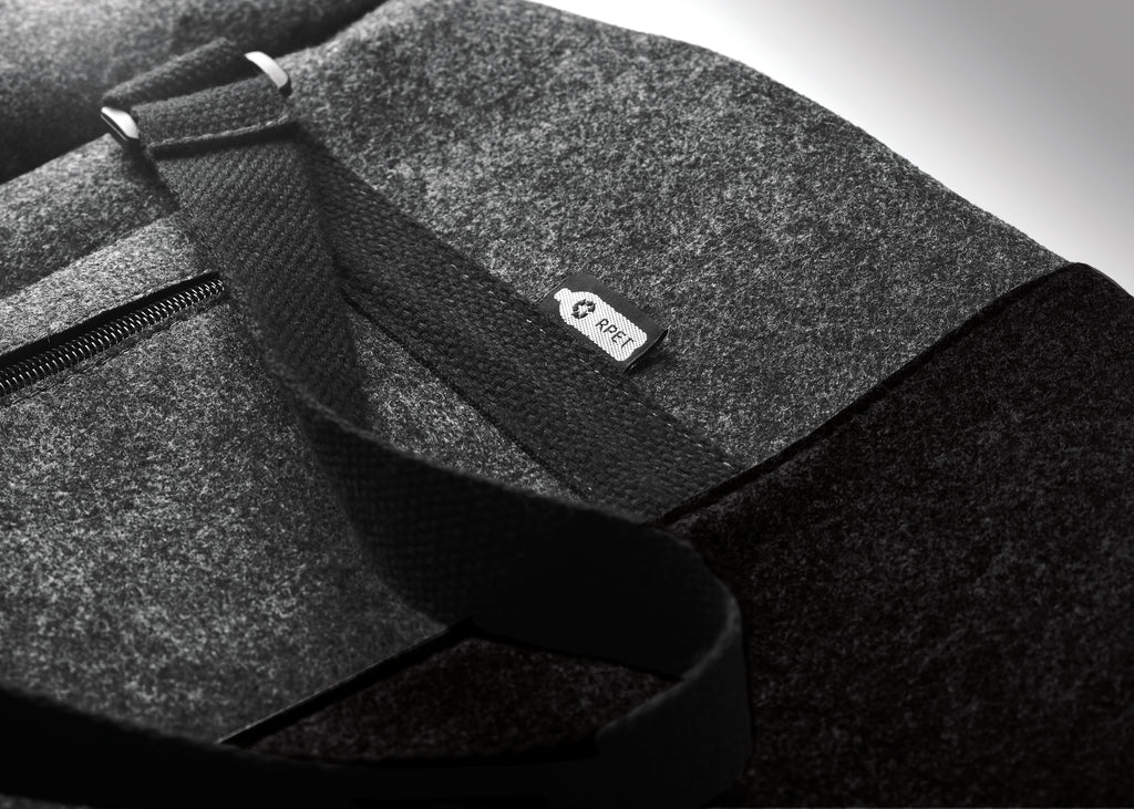 INDICO BAG