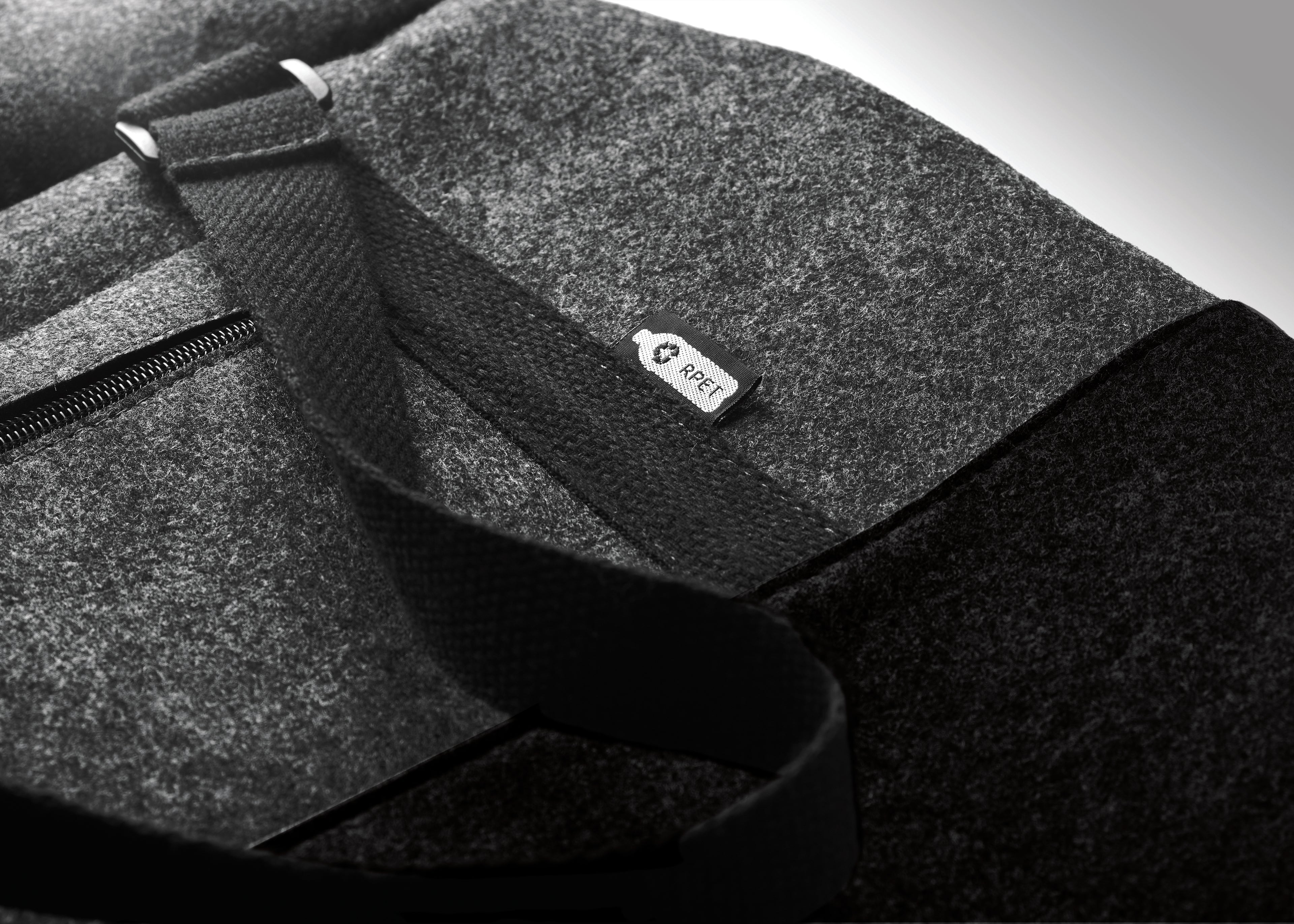 INDICO BAG