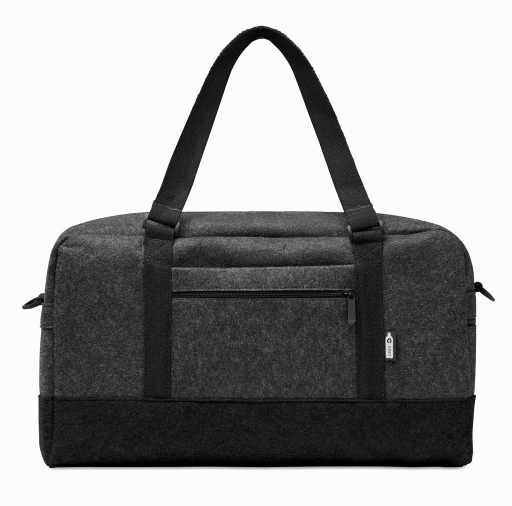 INDICO BAG