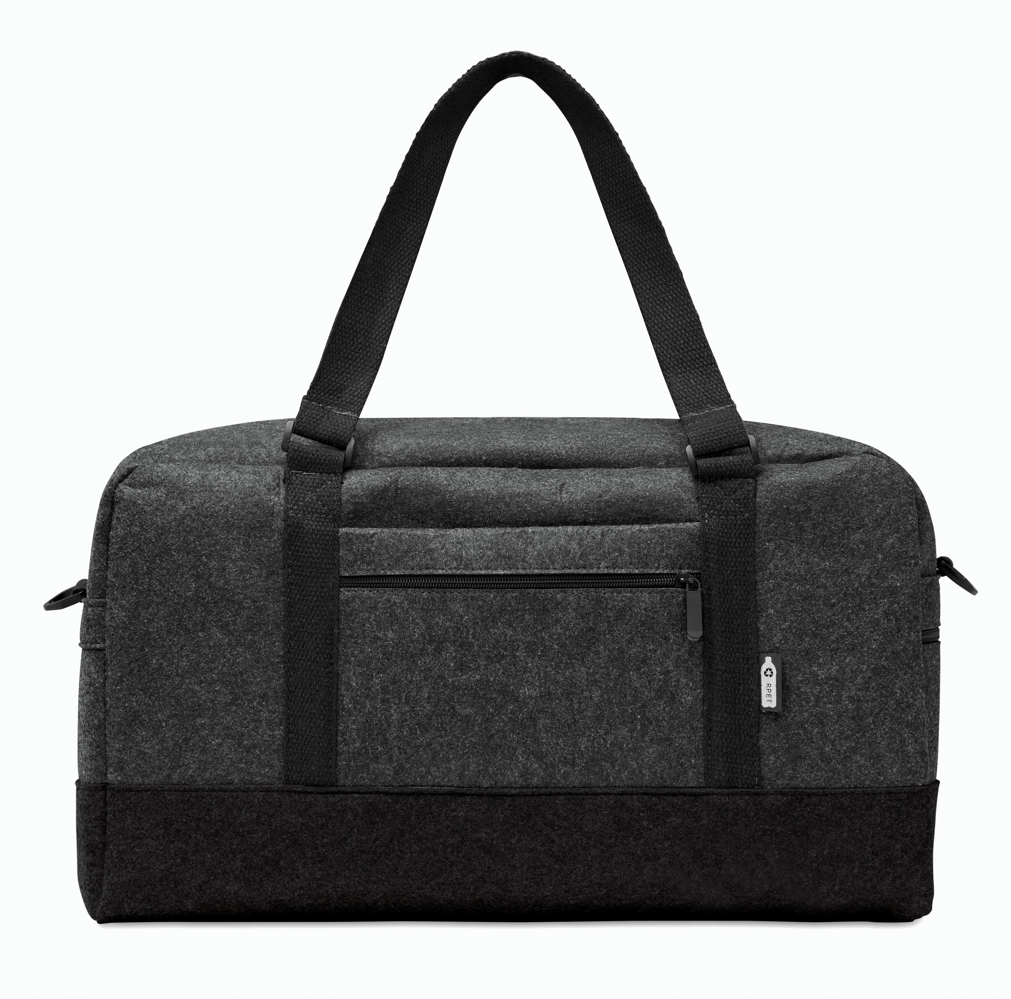 INDICO BAG