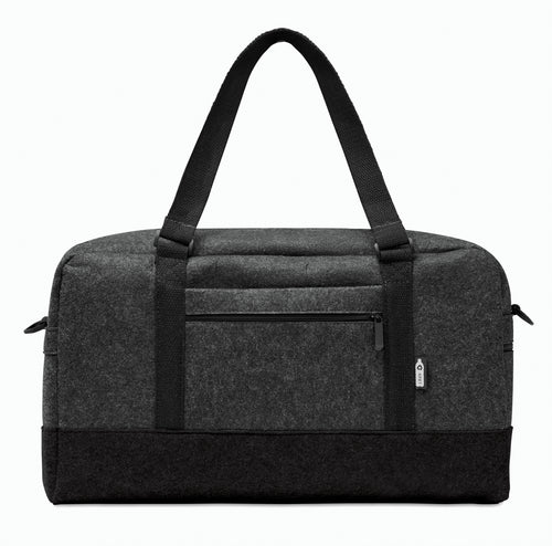 INDICO BAG