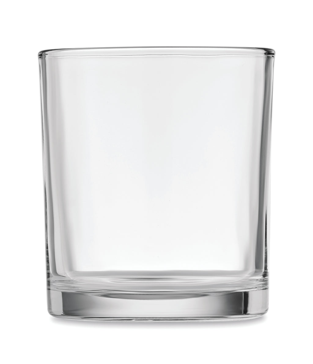 PONGO