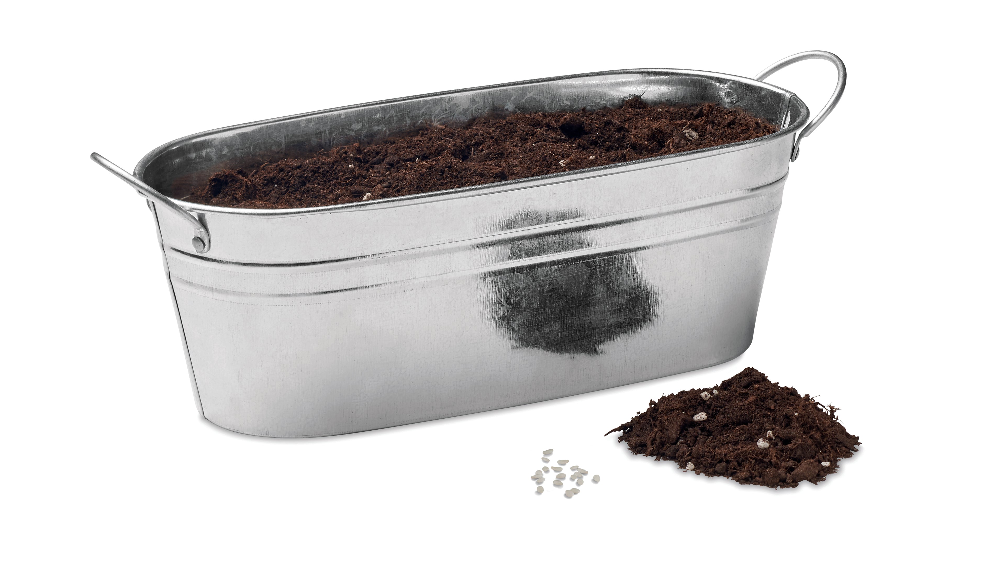 MIX SEEDS