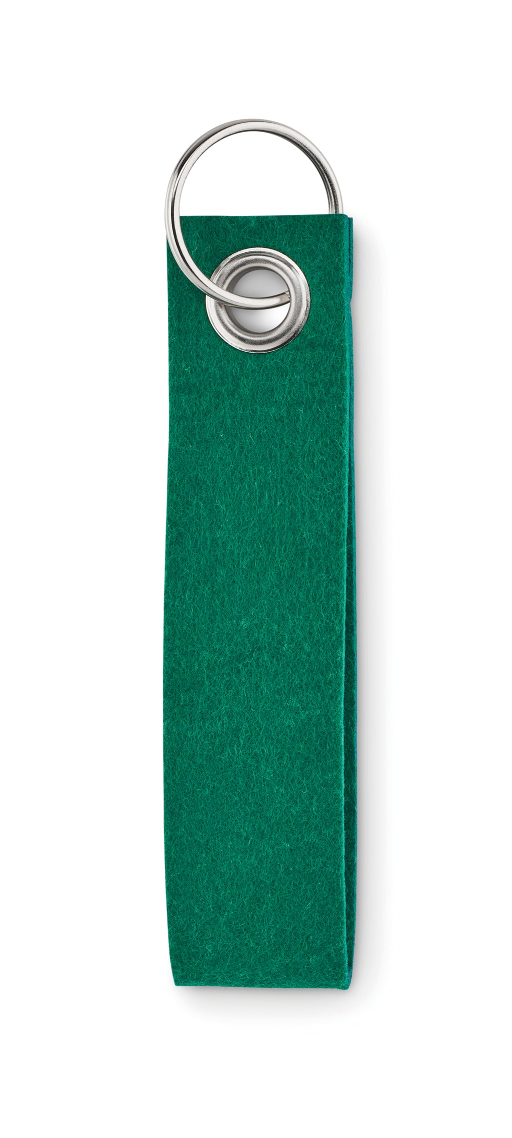 SUORA