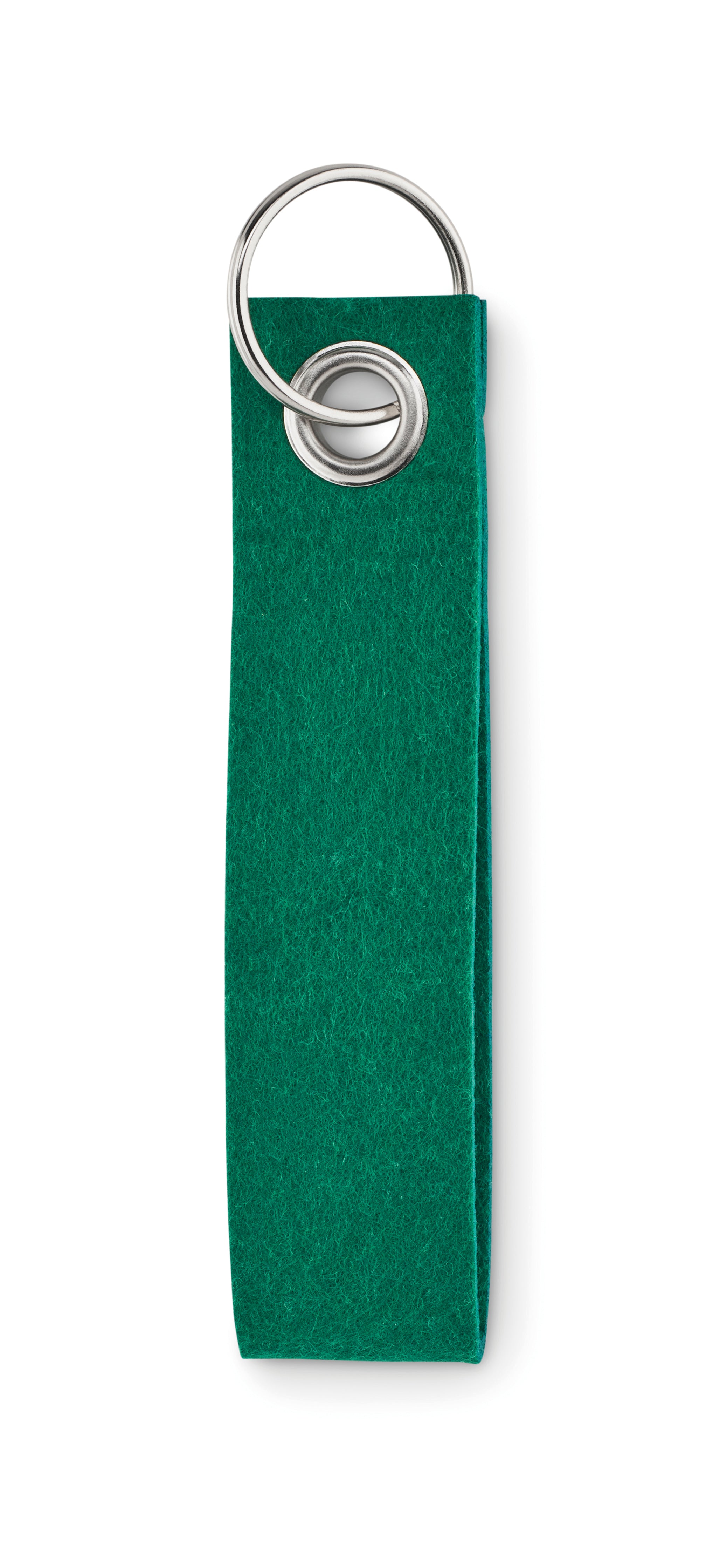 SUORA