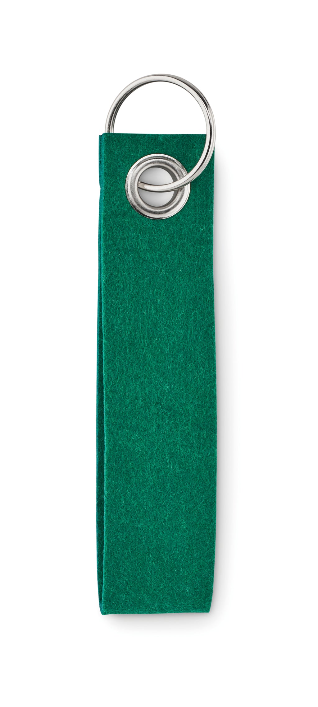 SUORA