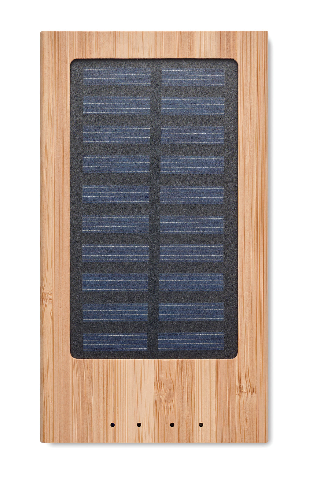 ARENA SOLAR