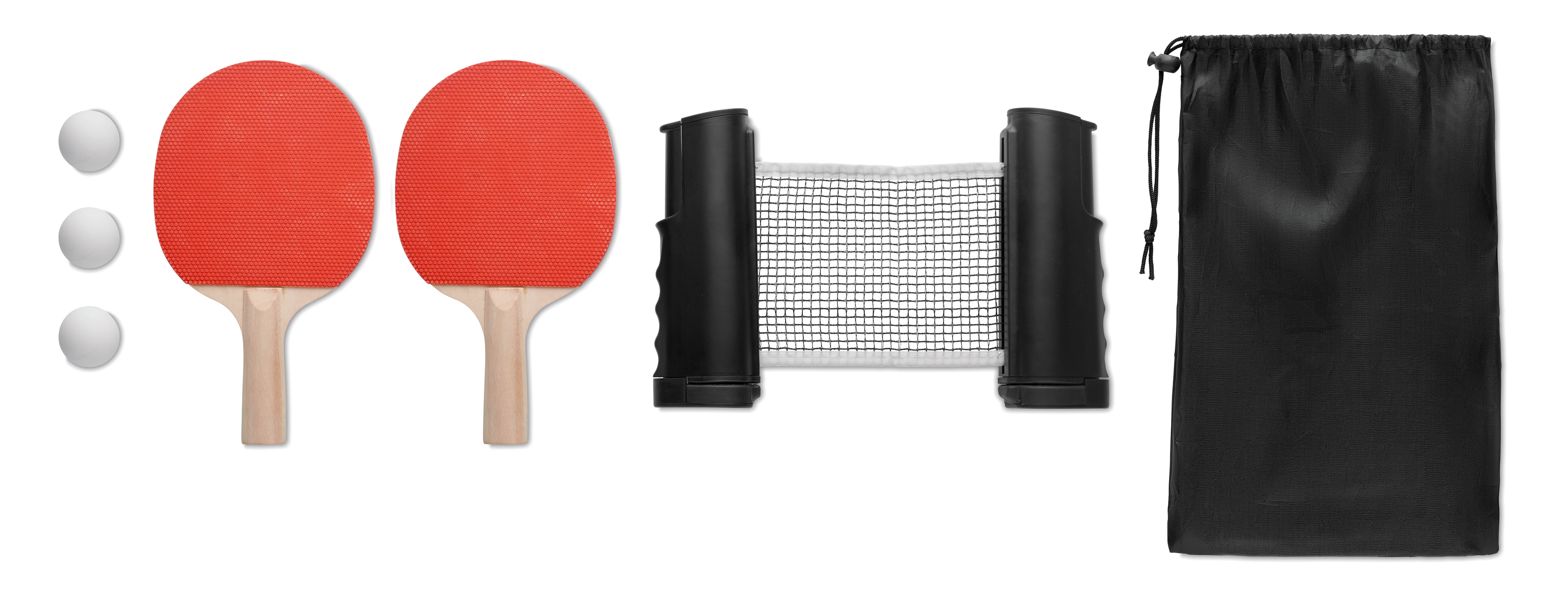 PING PONG