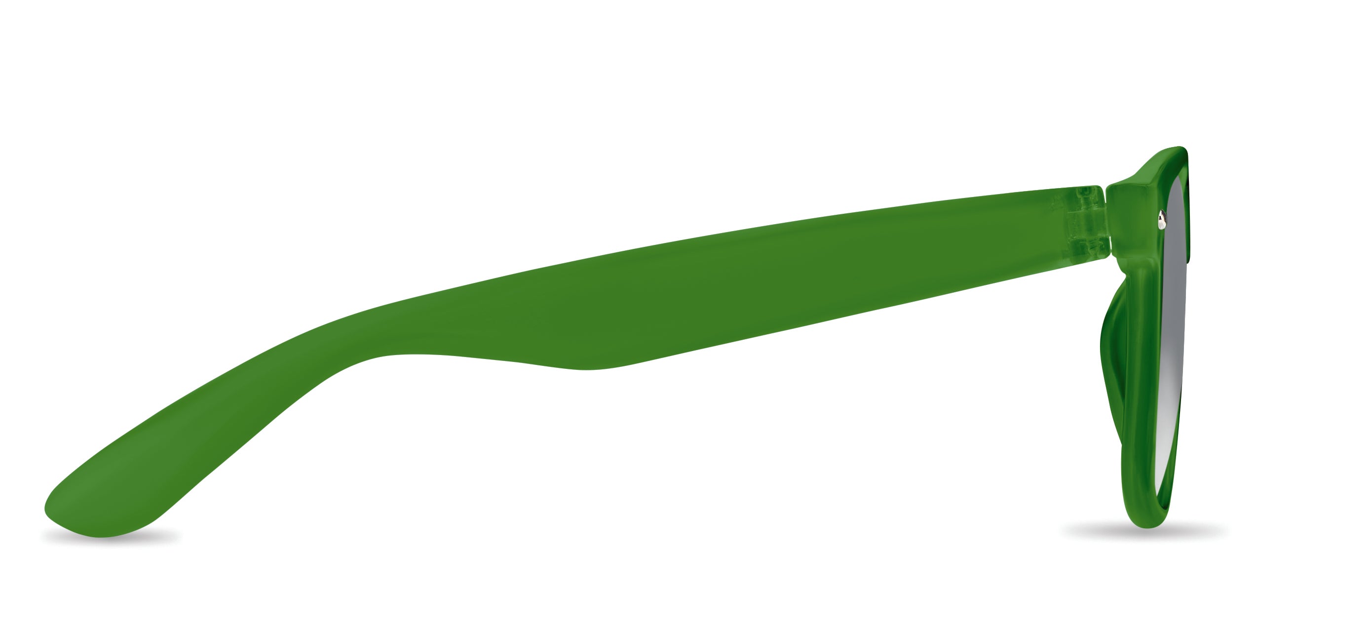 MACUSA