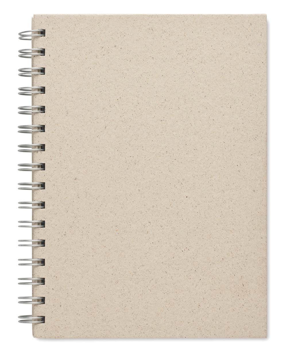 GRASS BOOK
