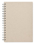 GRASS BOOK