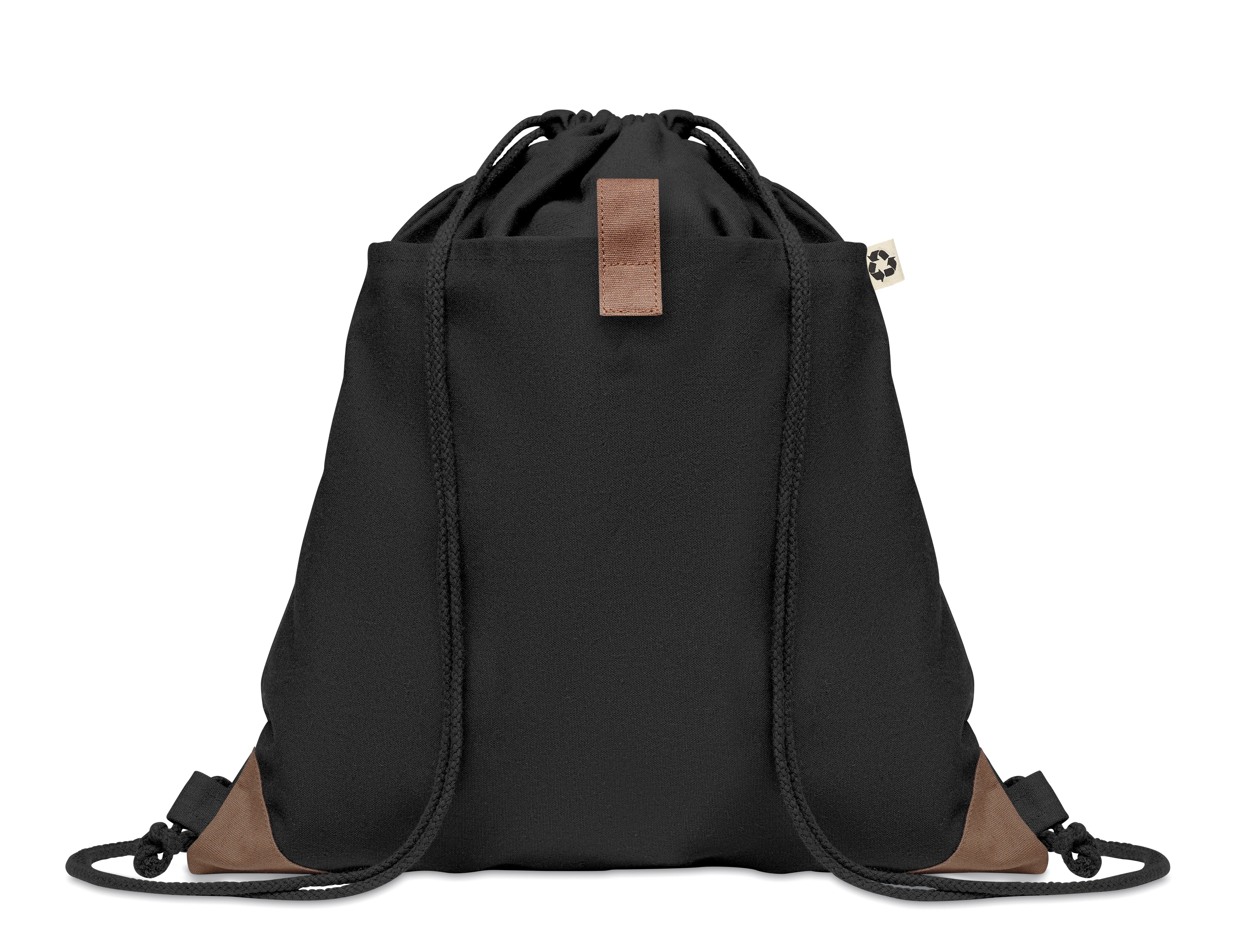 PANDA BAG