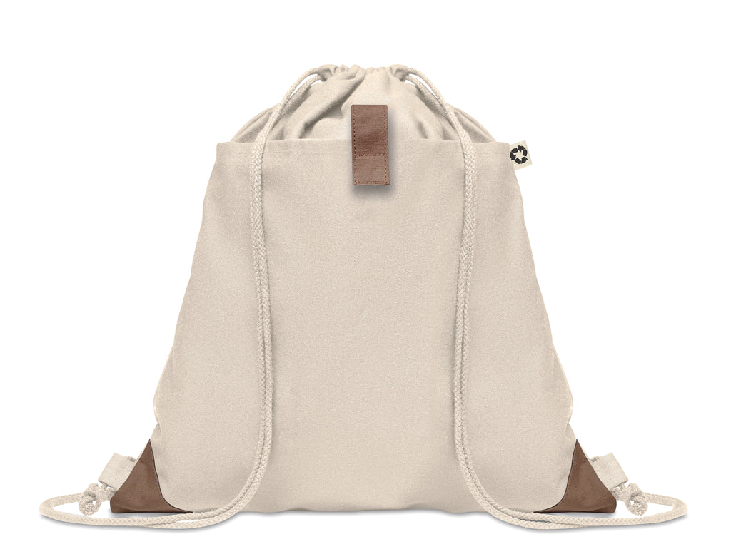 PANDA BAG