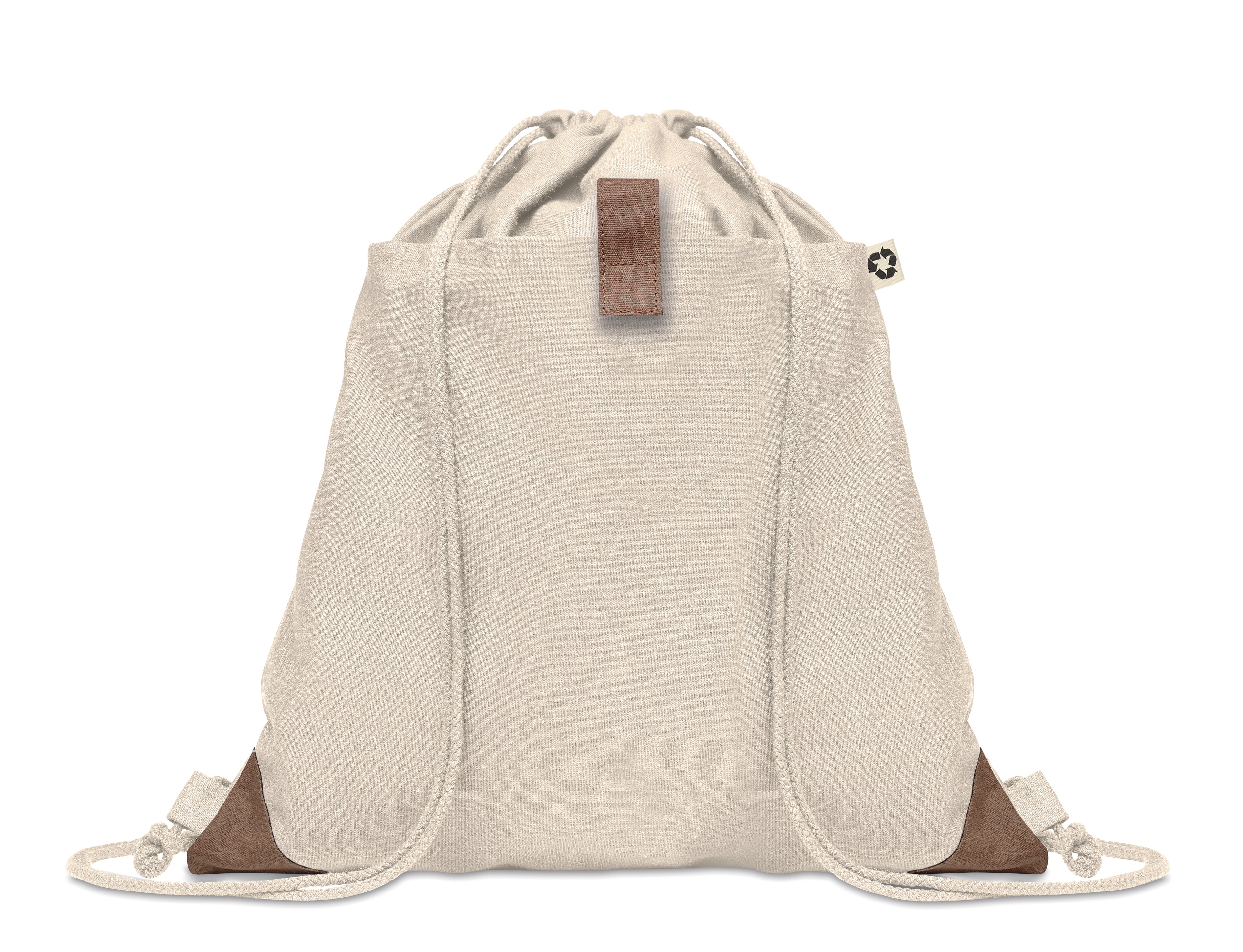 PANDA BAG