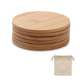 BAYIN SET