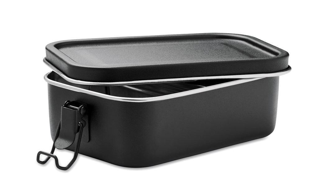 CHAN LUNCHBOX COLOUR