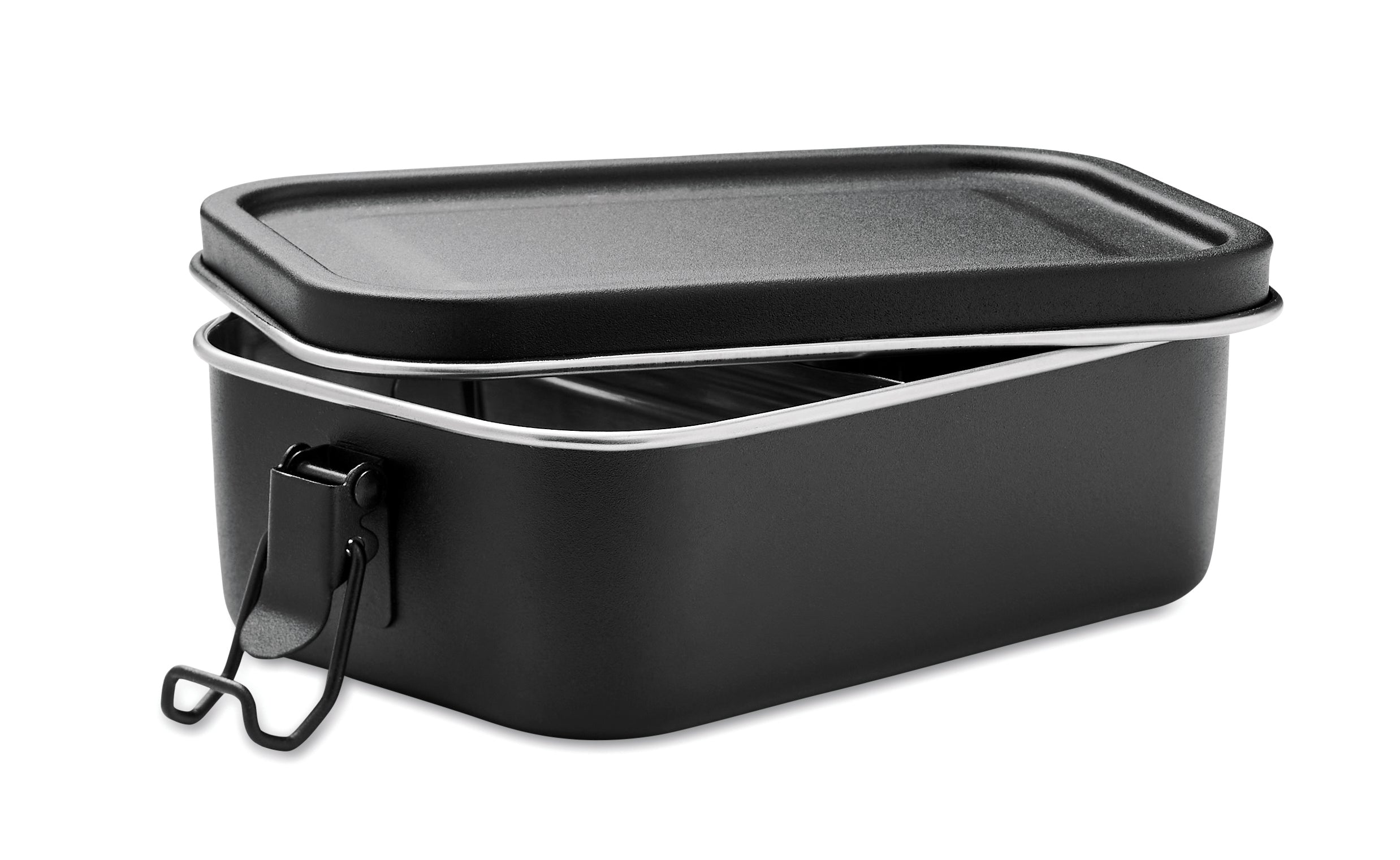 CHAN LUNCHBOX COLOUR