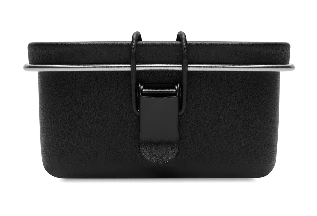 CHAN LUNCHBOX COLOUR