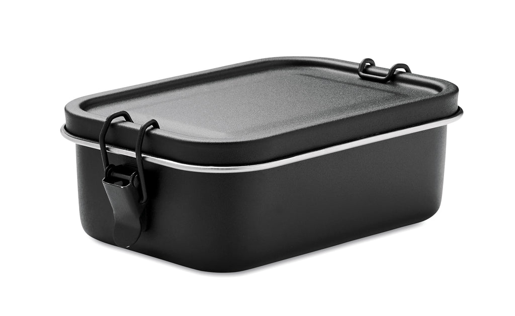 CHAN LUNCHBOX COLOUR