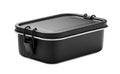 CHAN LUNCHBOX COLOUR