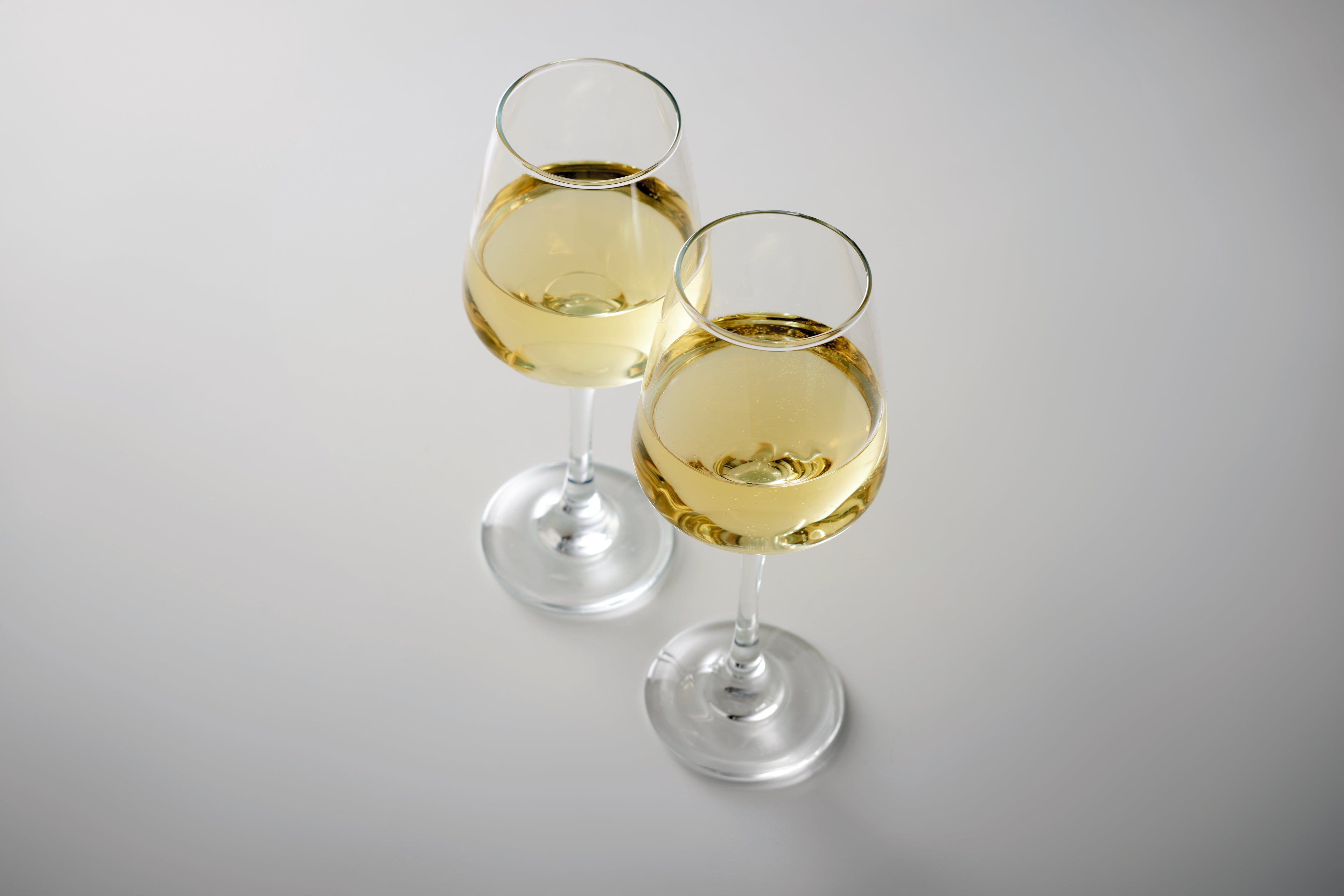 CHEERS