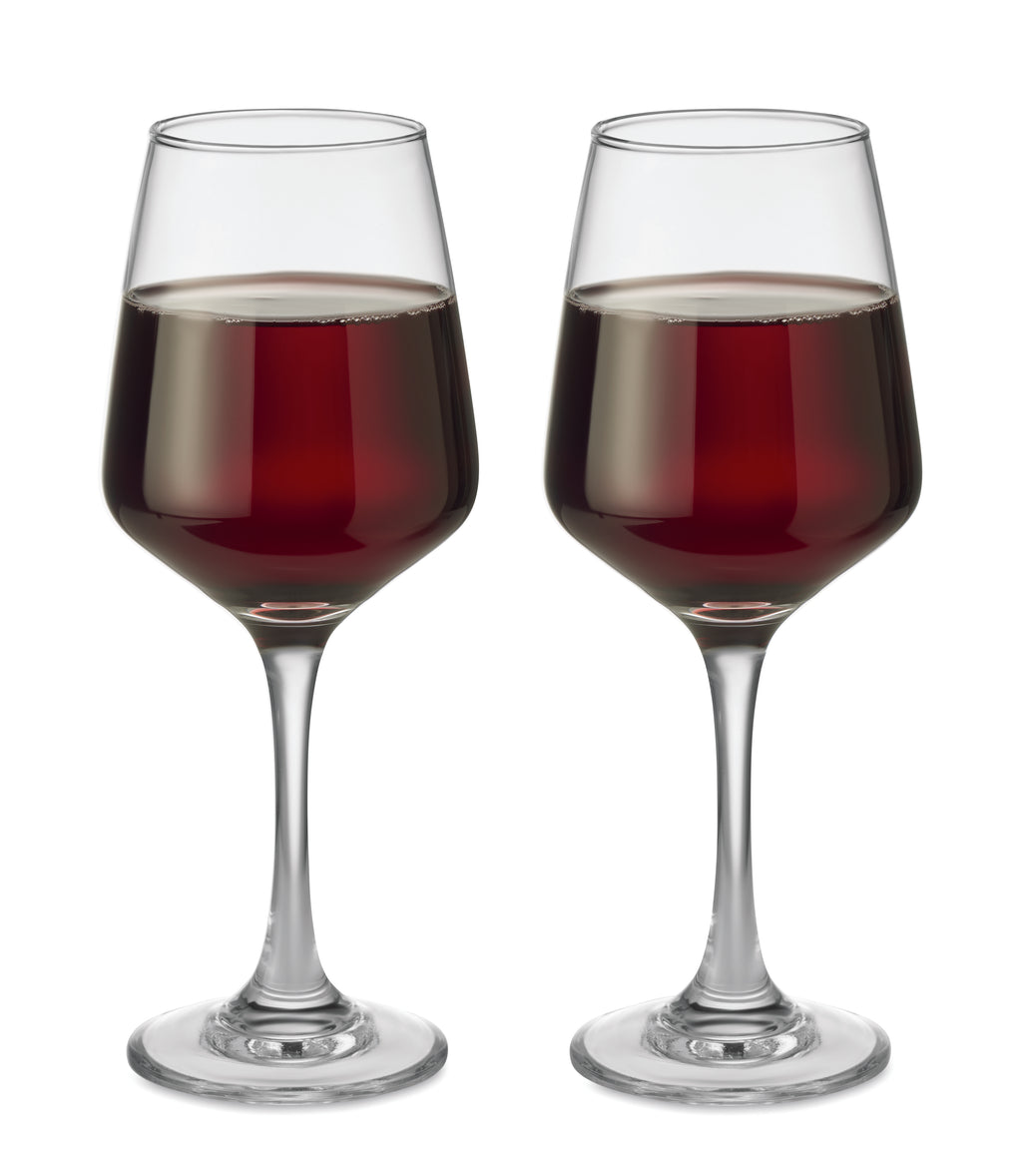 CHEERS