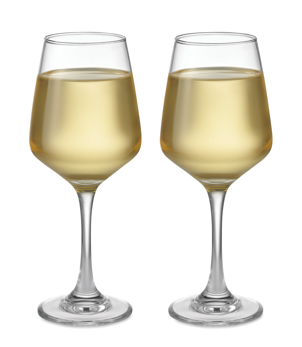 CHEERS