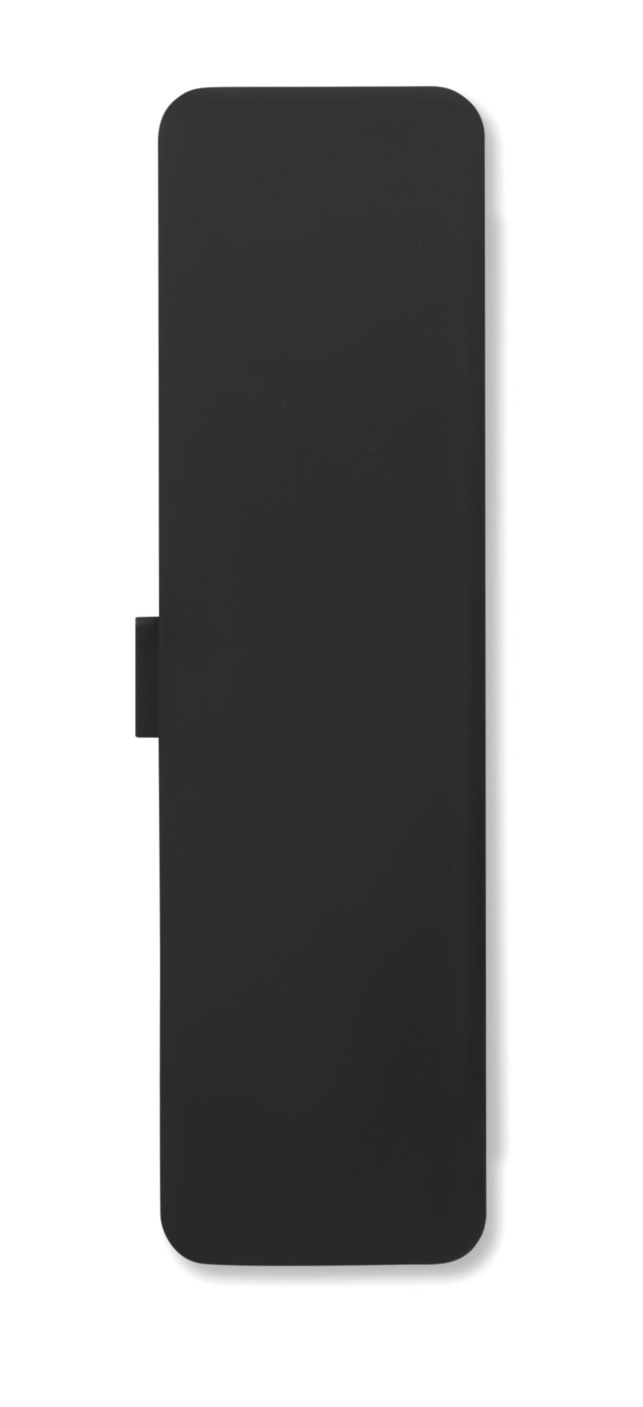 RIGATA