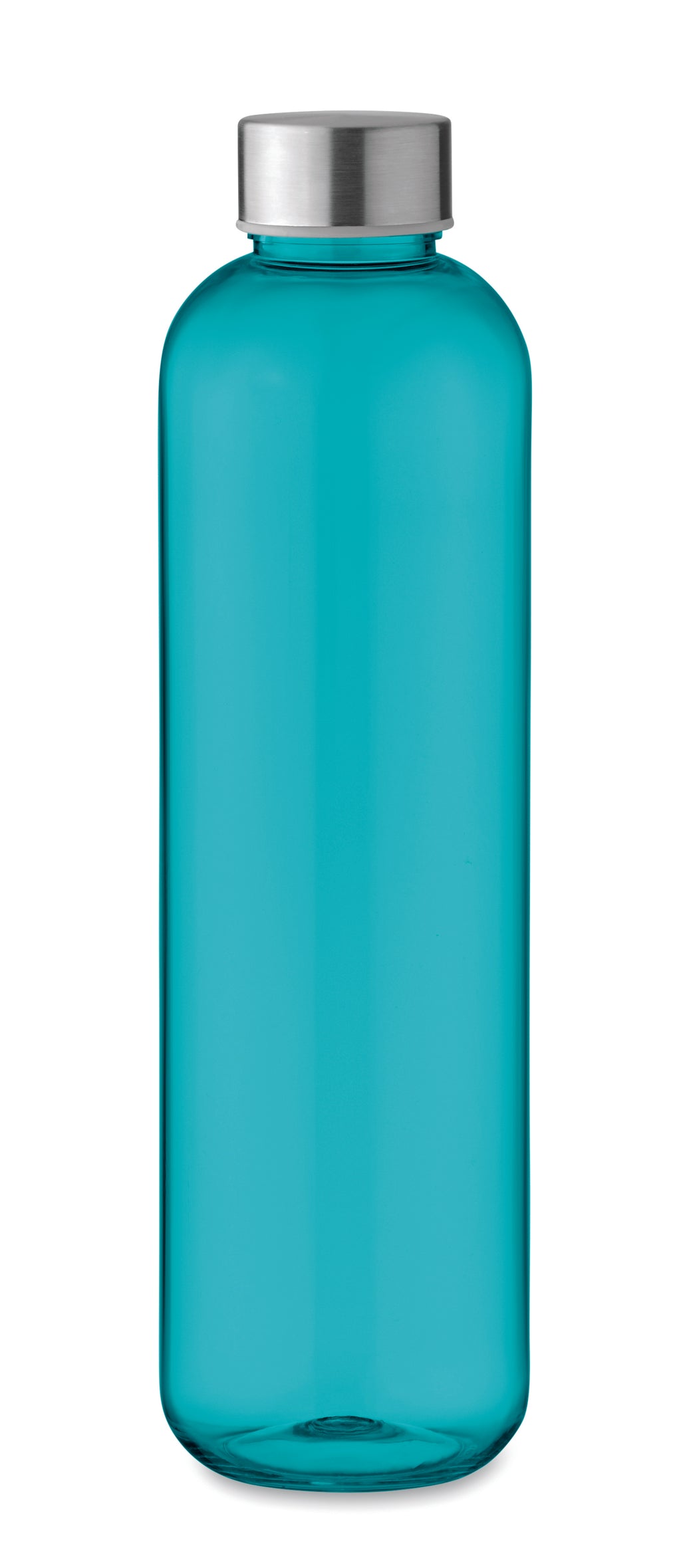 UTAH TOP