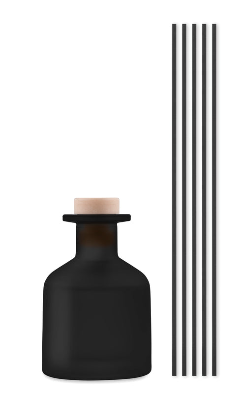KAORI Lily Aroma Reed Diffuser with Branded Label