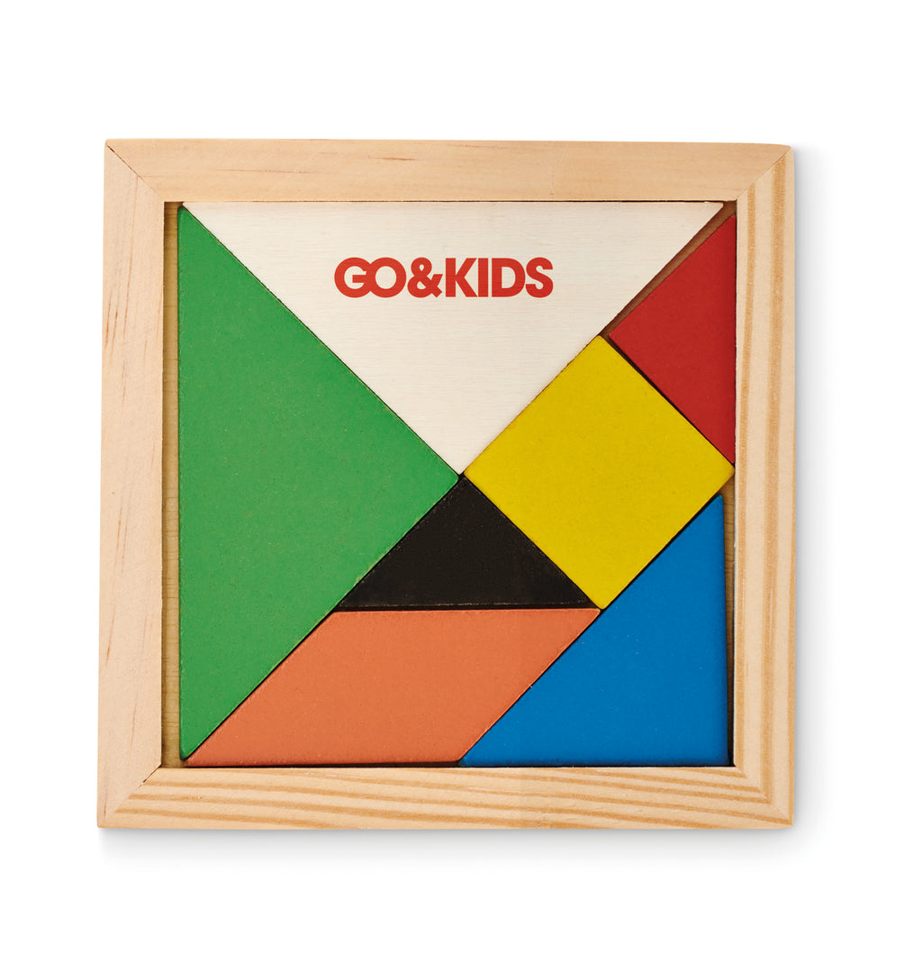 TANGRAM