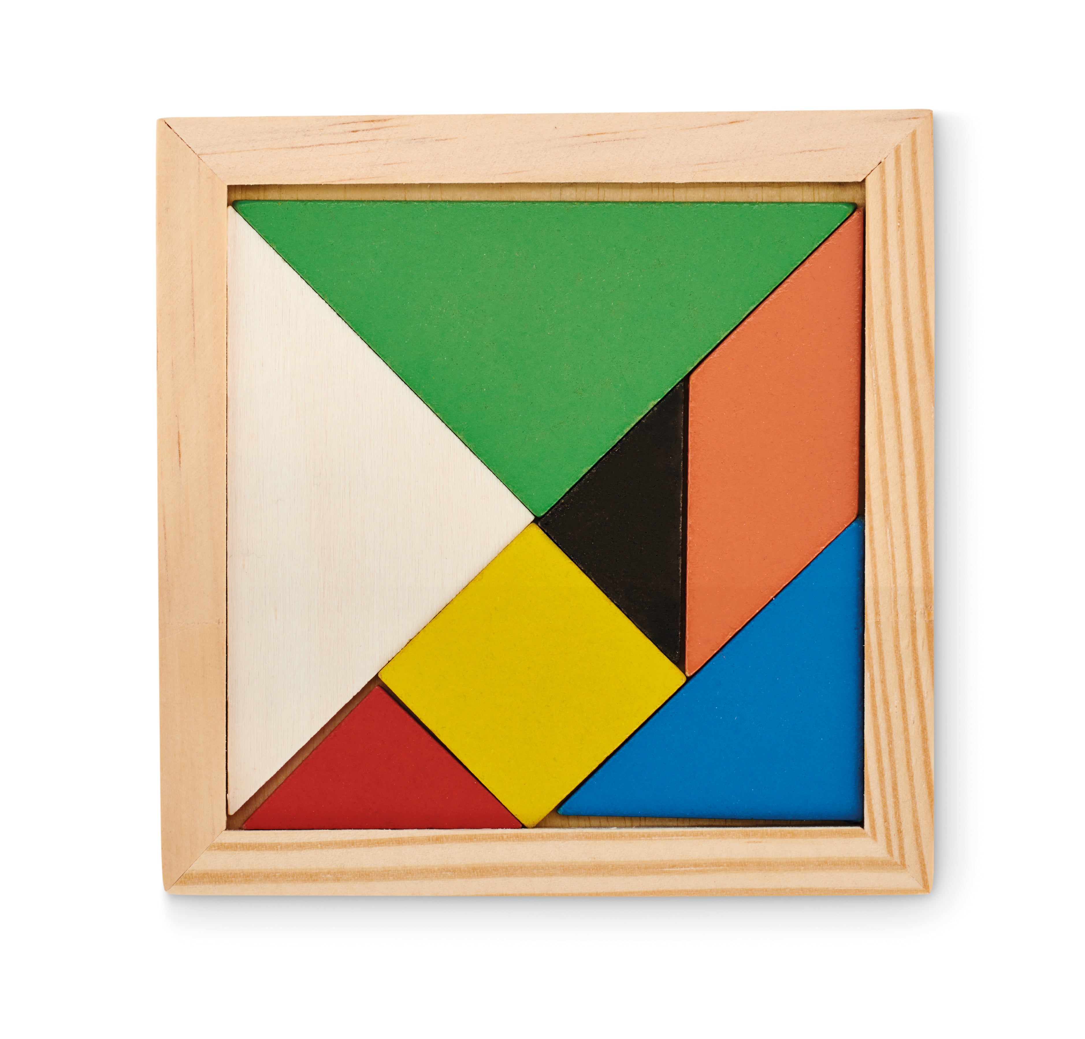 TANGRAM