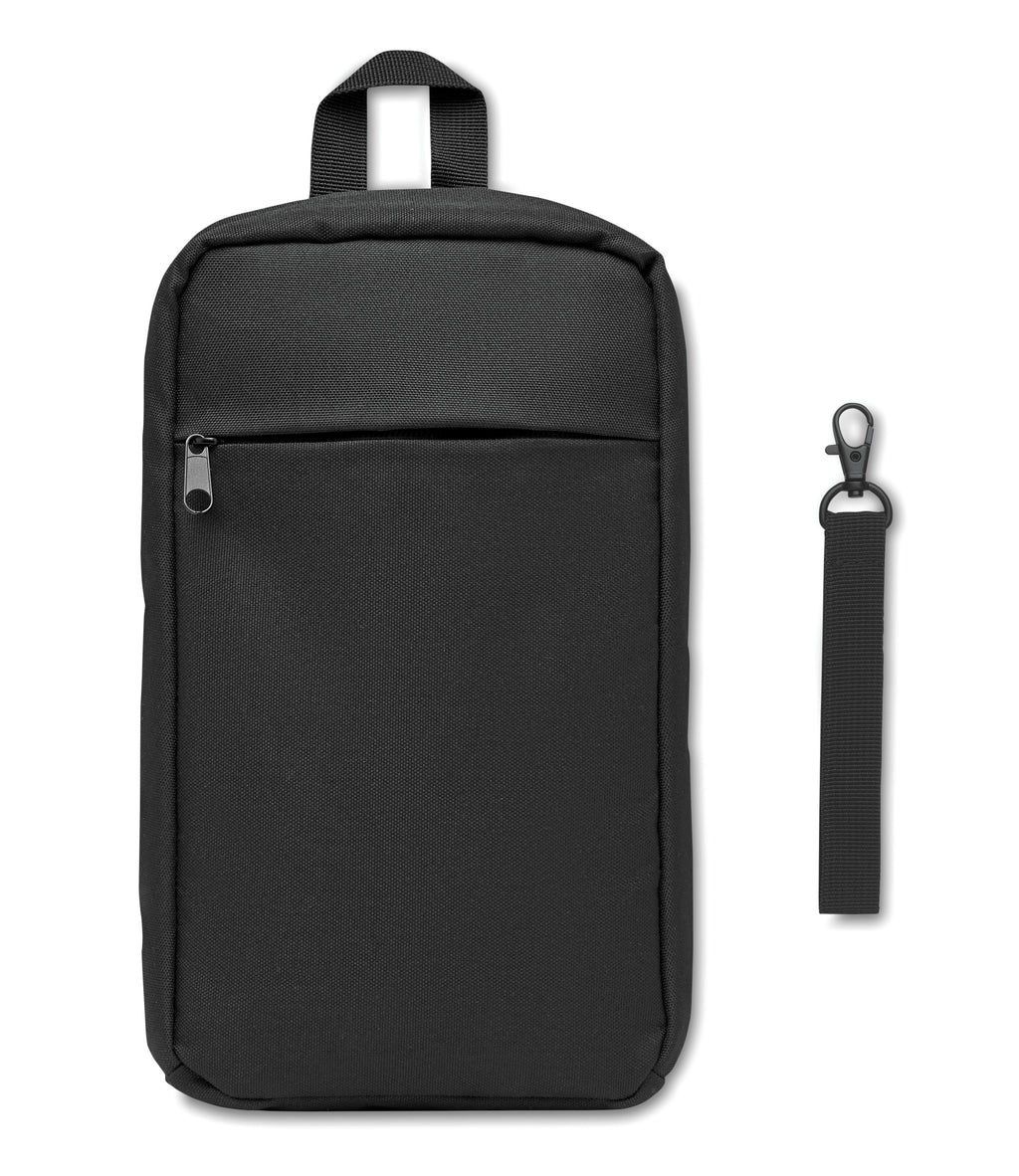 CEBAG