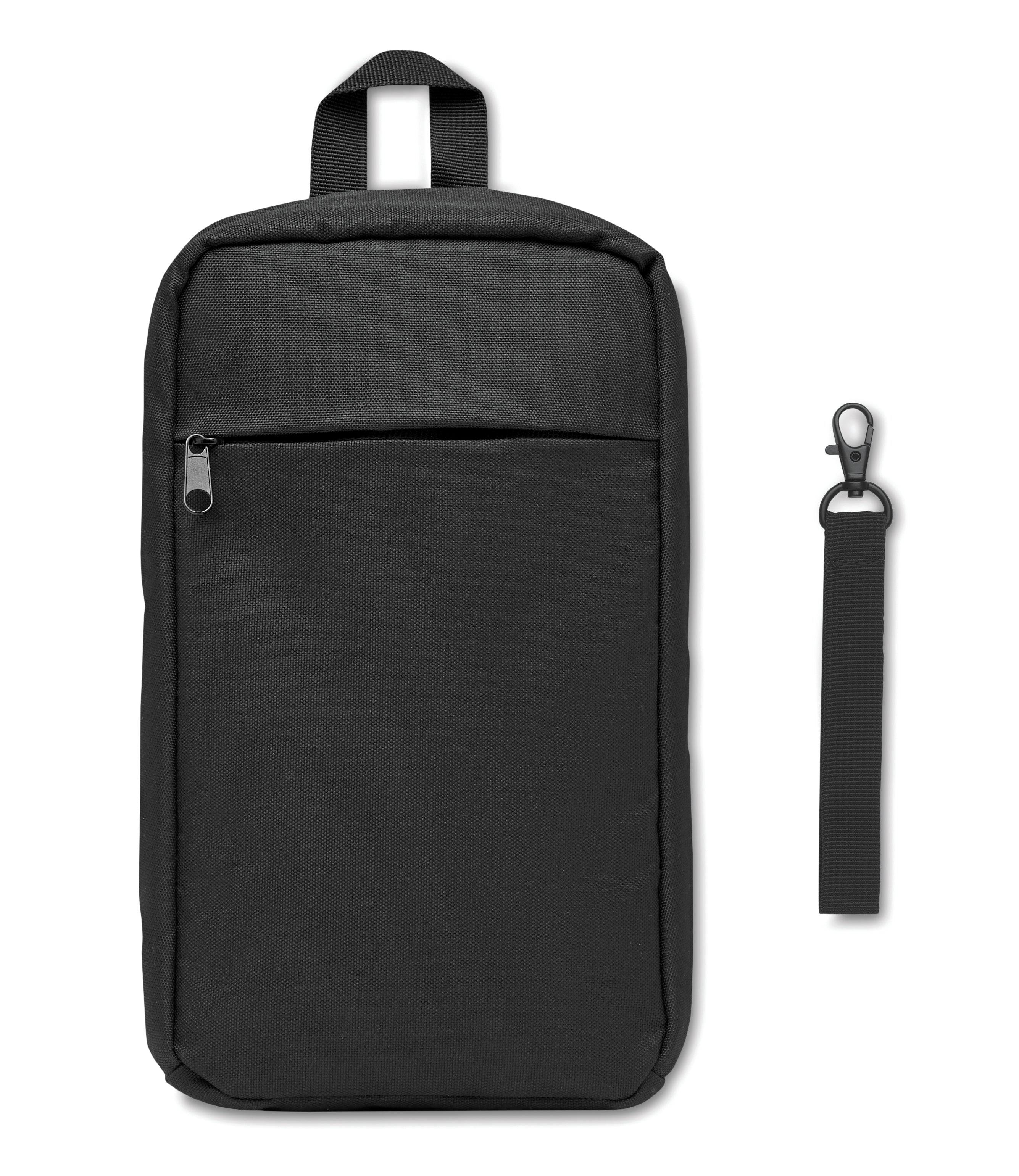 CEBAG