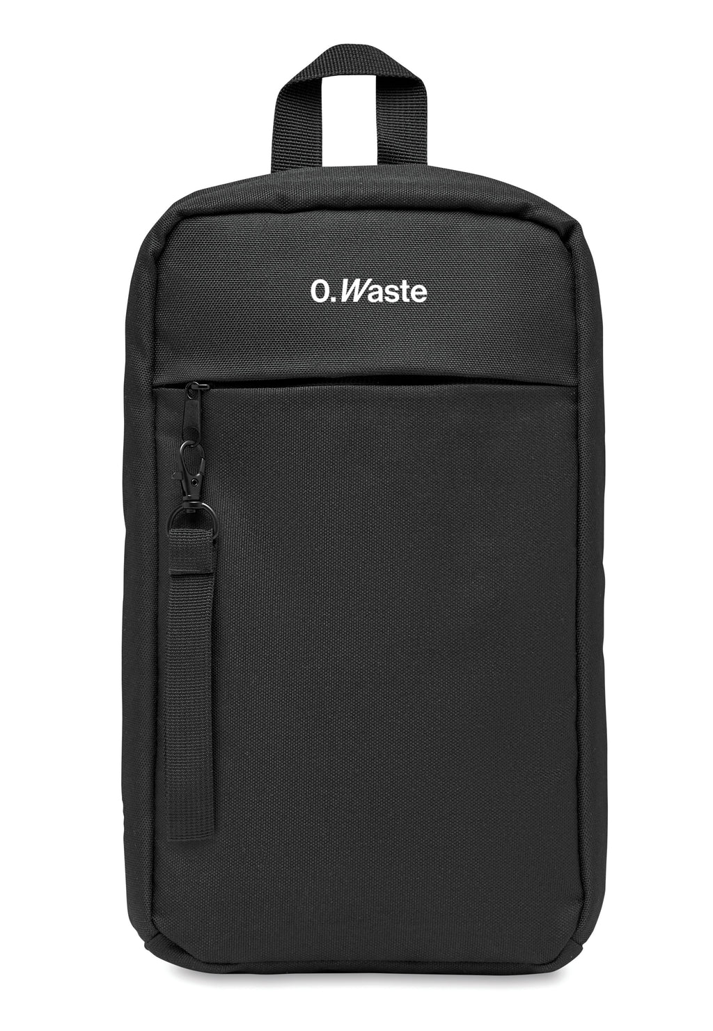 CEBAG