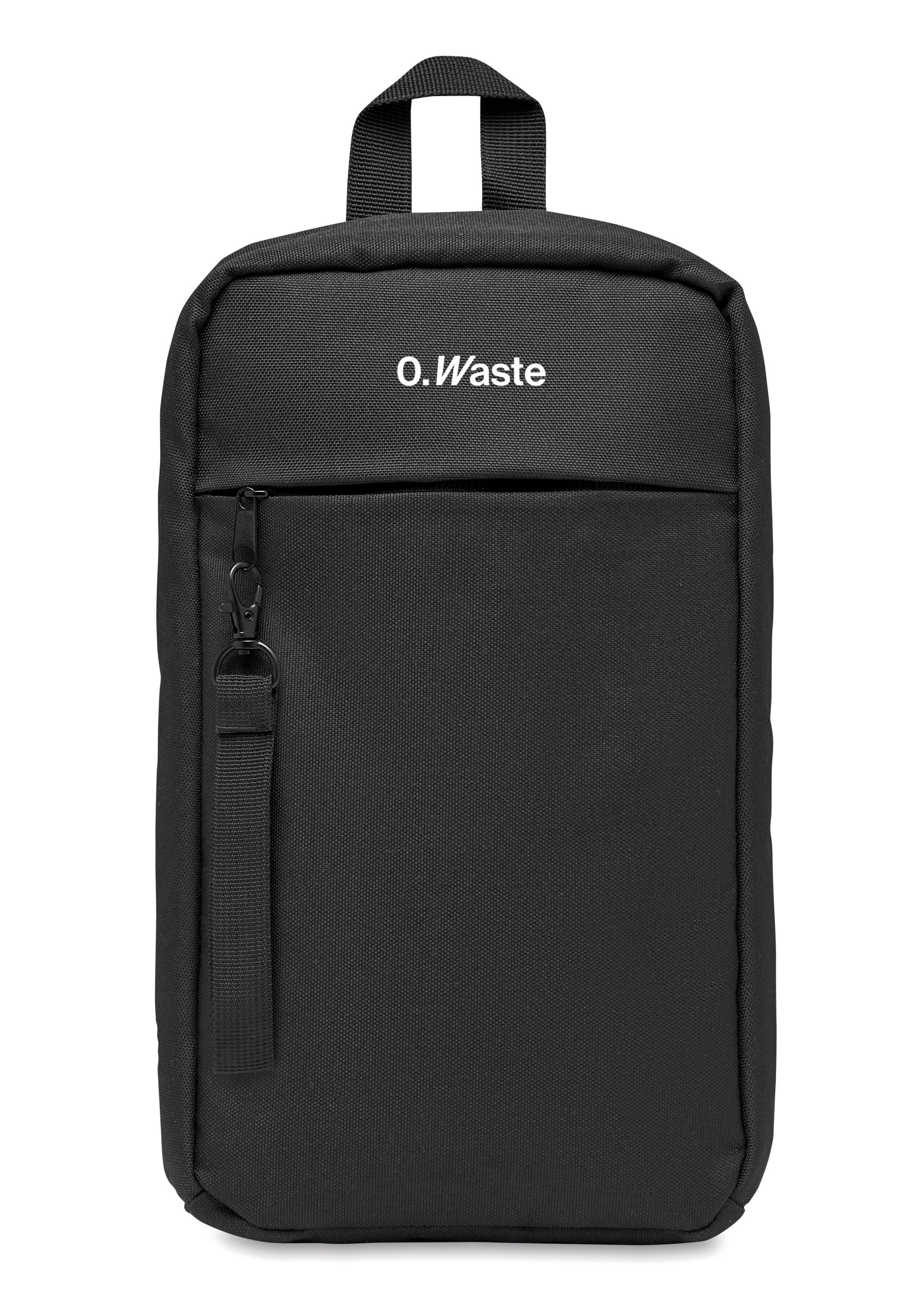 CEBAG