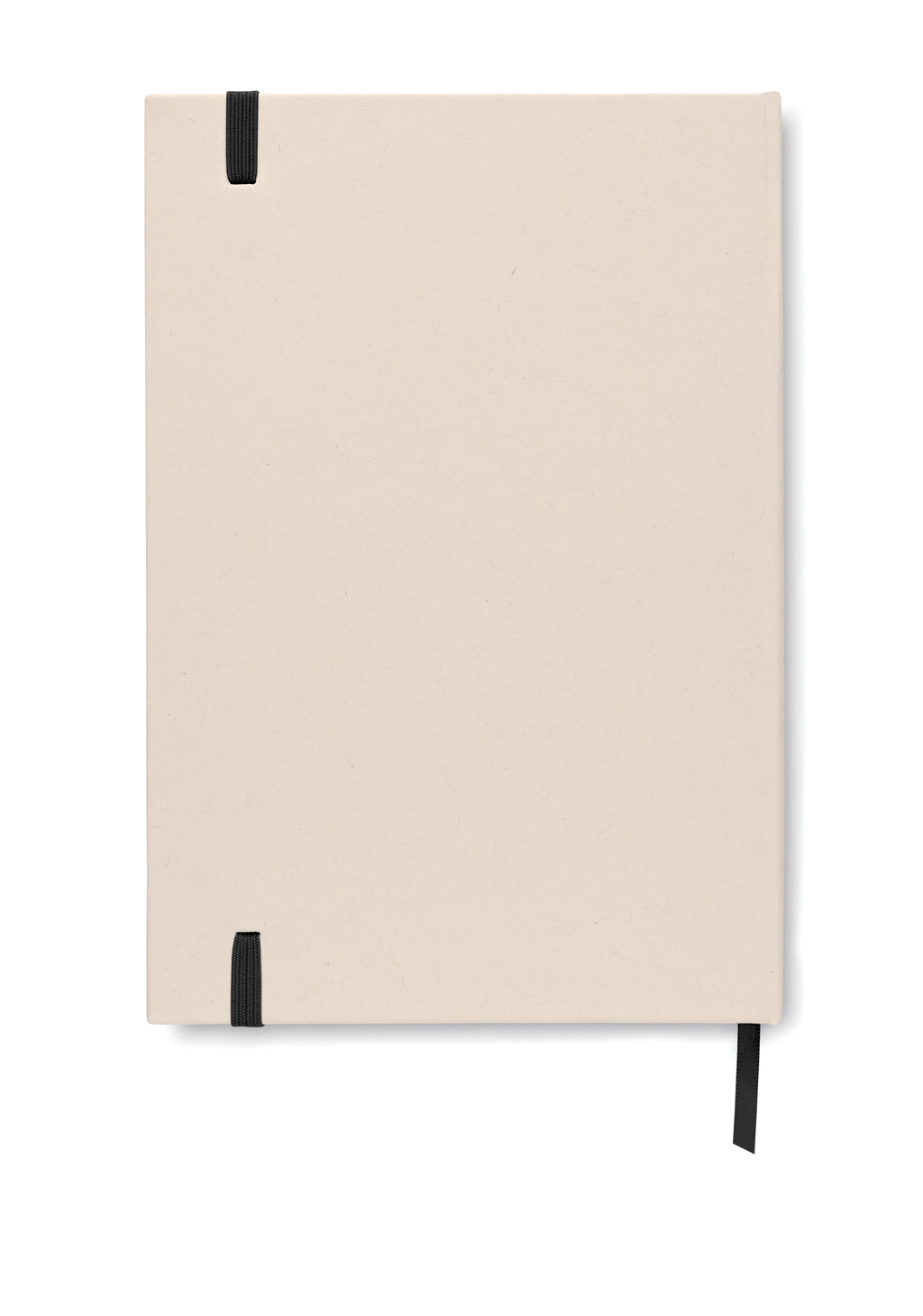 MITO NOTE