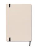 MITO NOTE