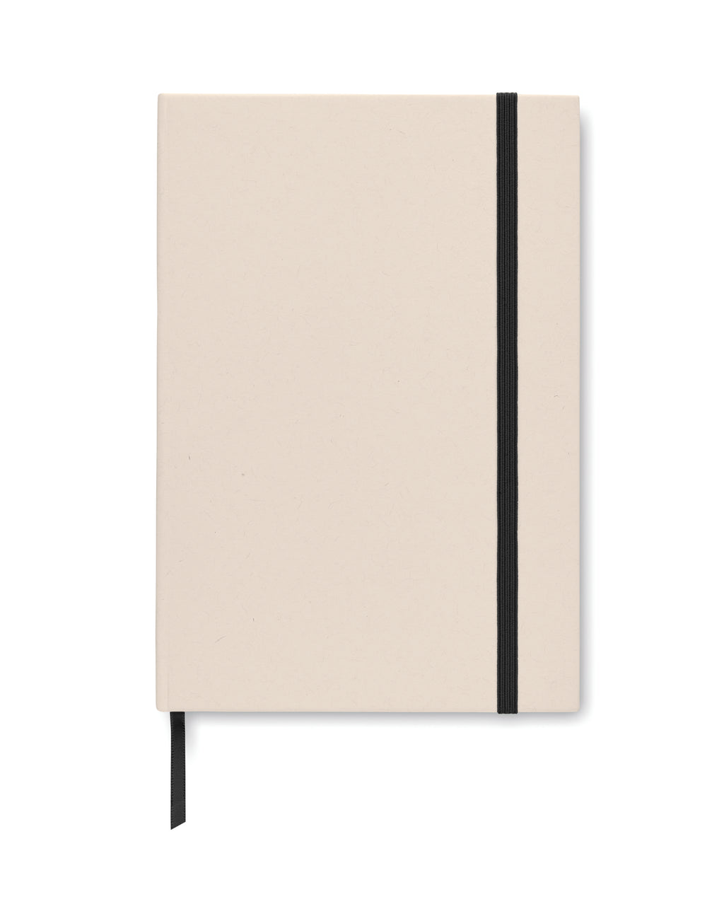 MITO NOTE