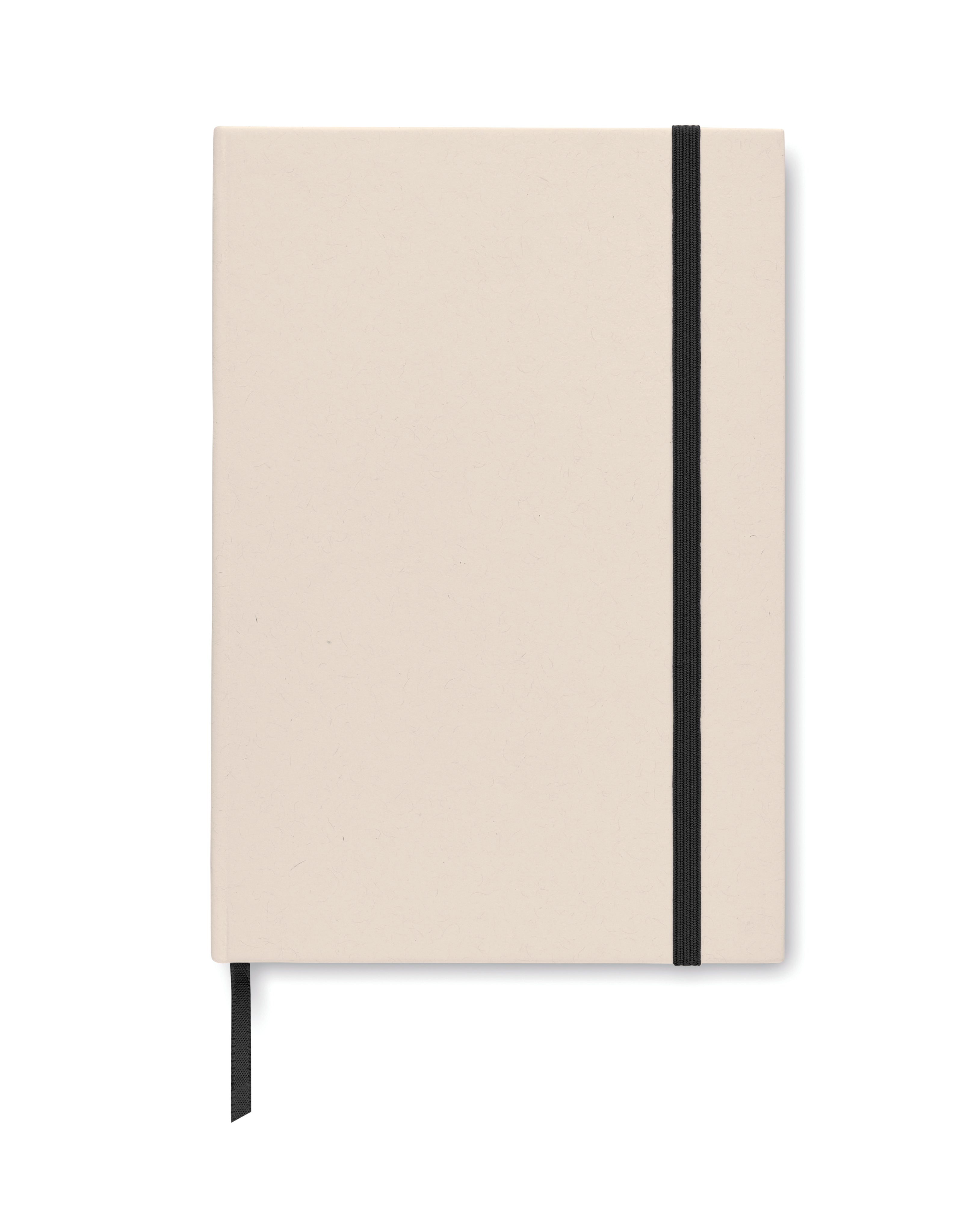 MITO NOTE