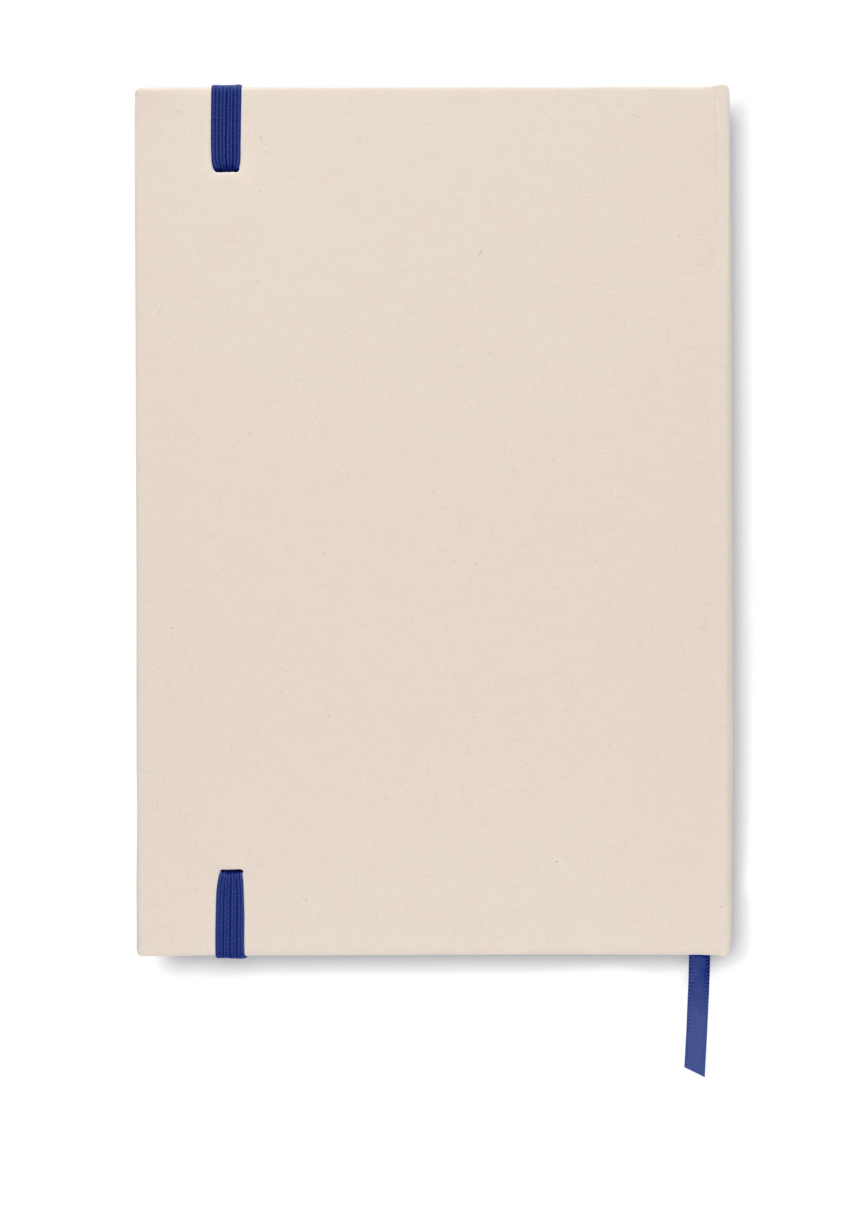 MITO NOTE