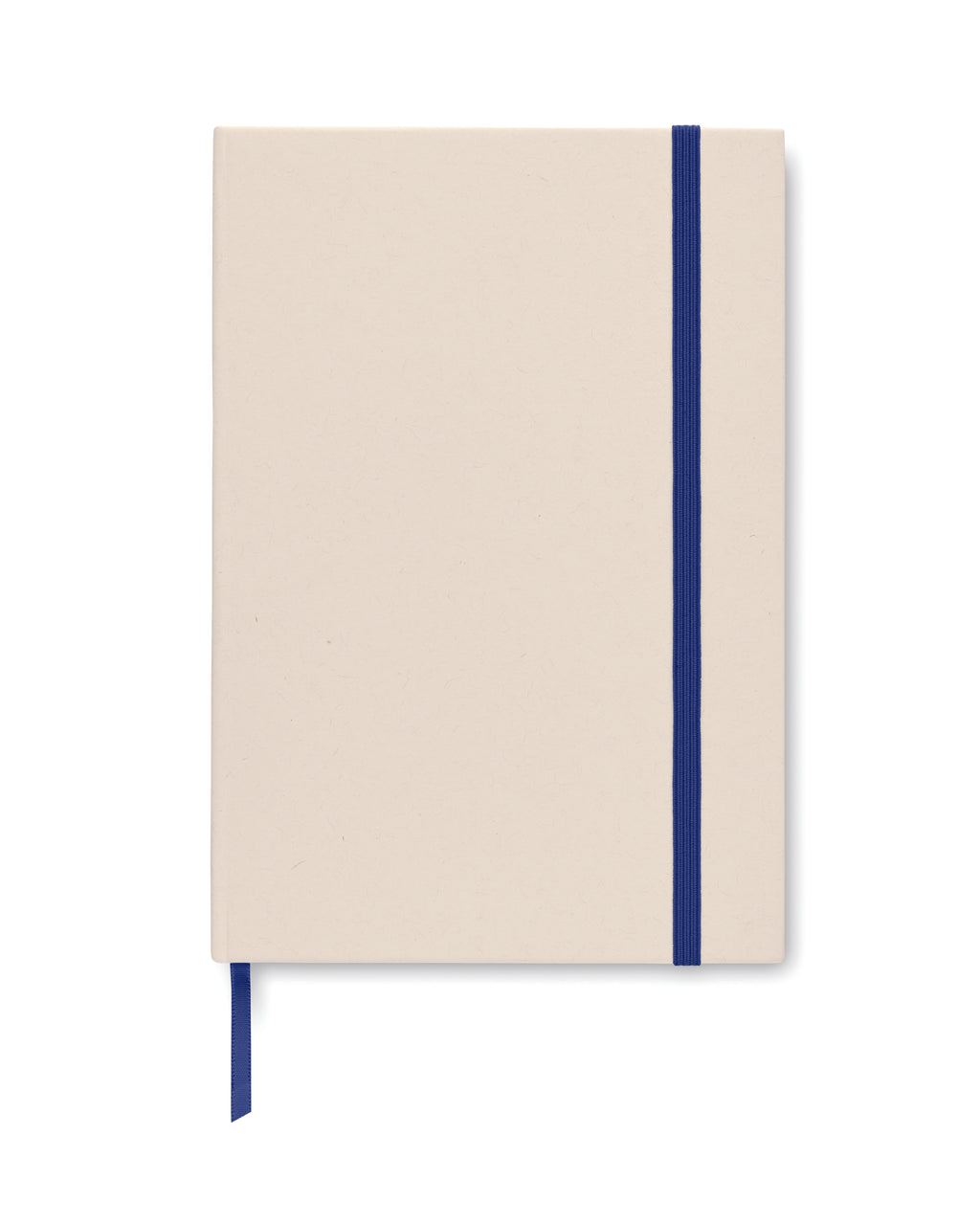 MITO NOTE