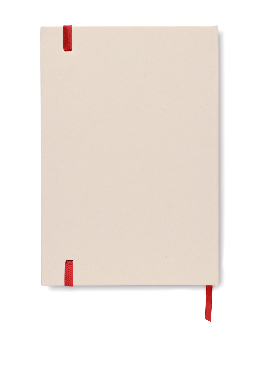 MITO NOTE