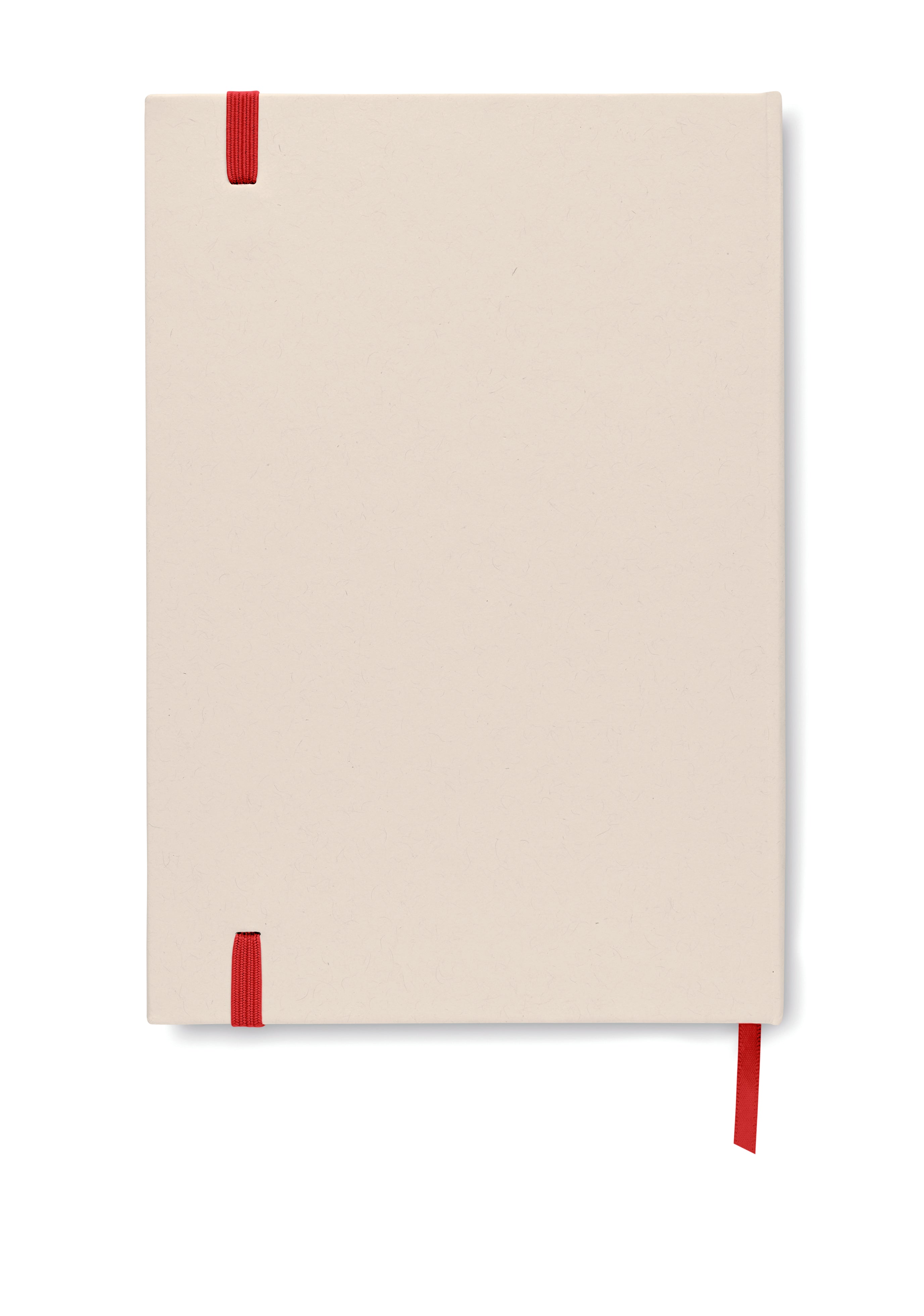 MITO NOTE