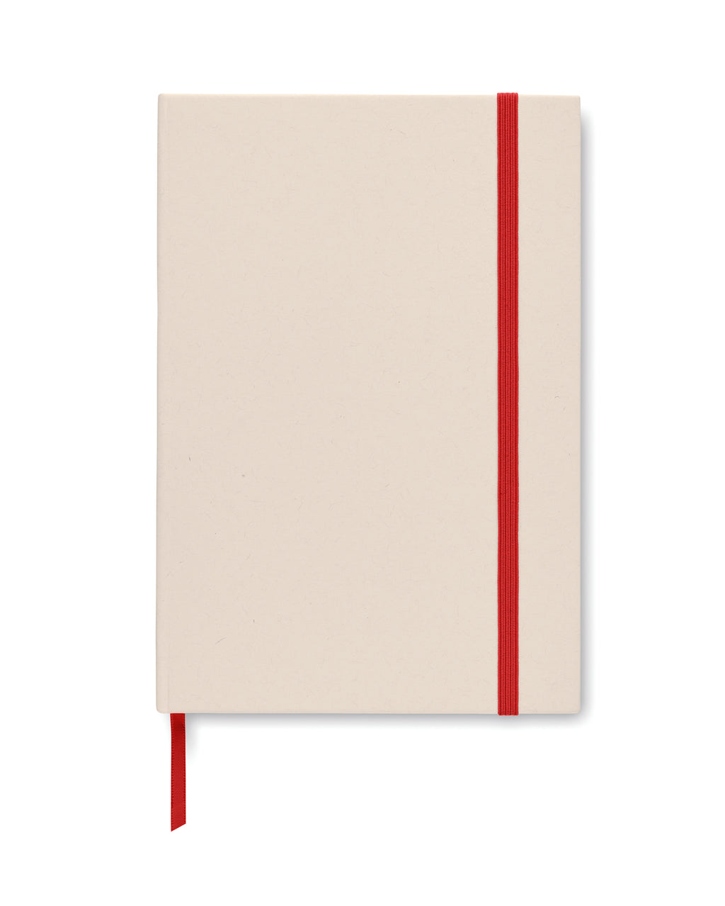 MITO NOTE