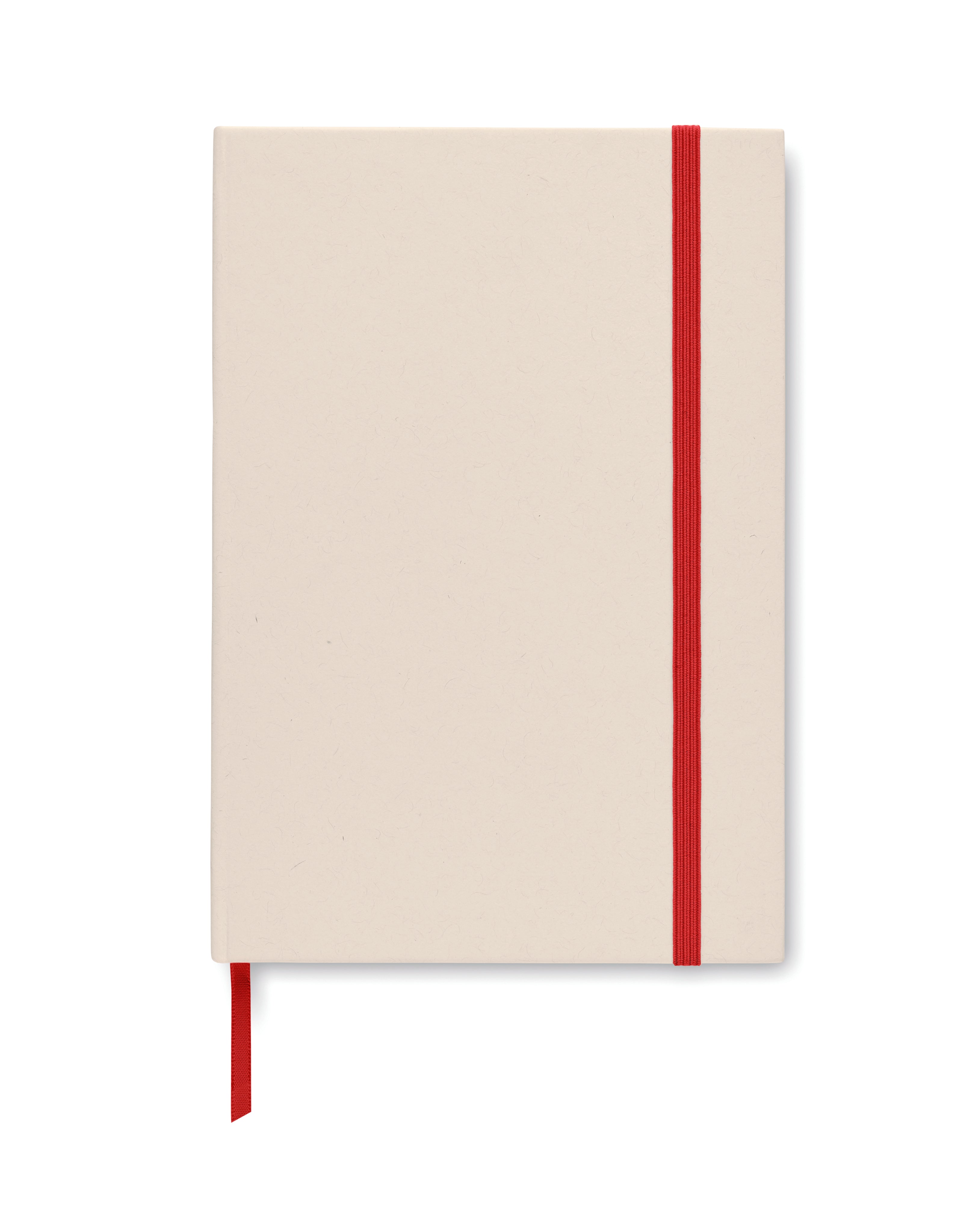 MITO NOTE