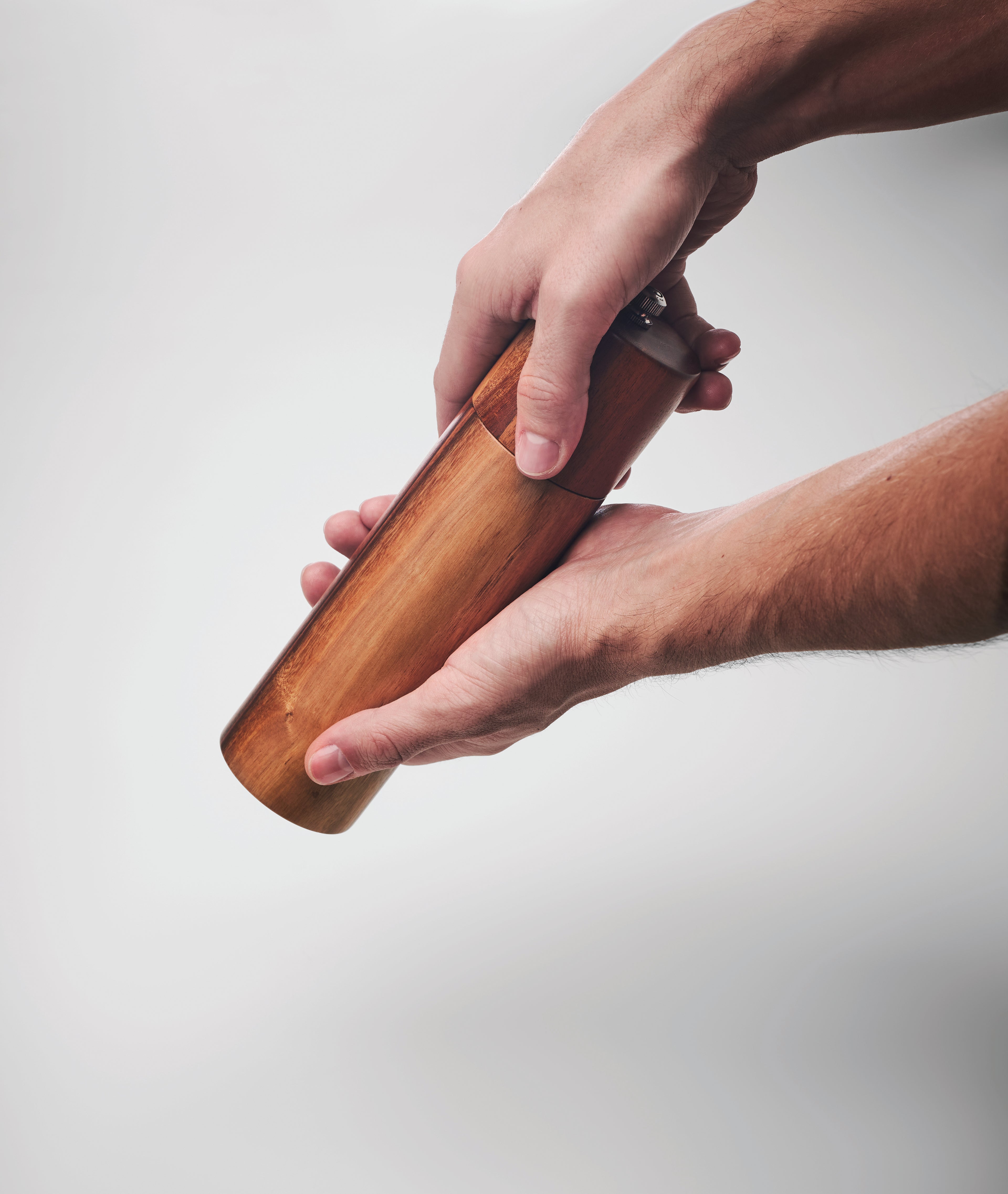 TUCCO