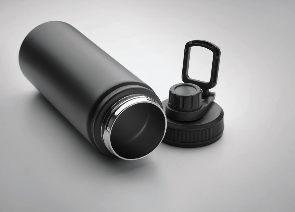 MILI