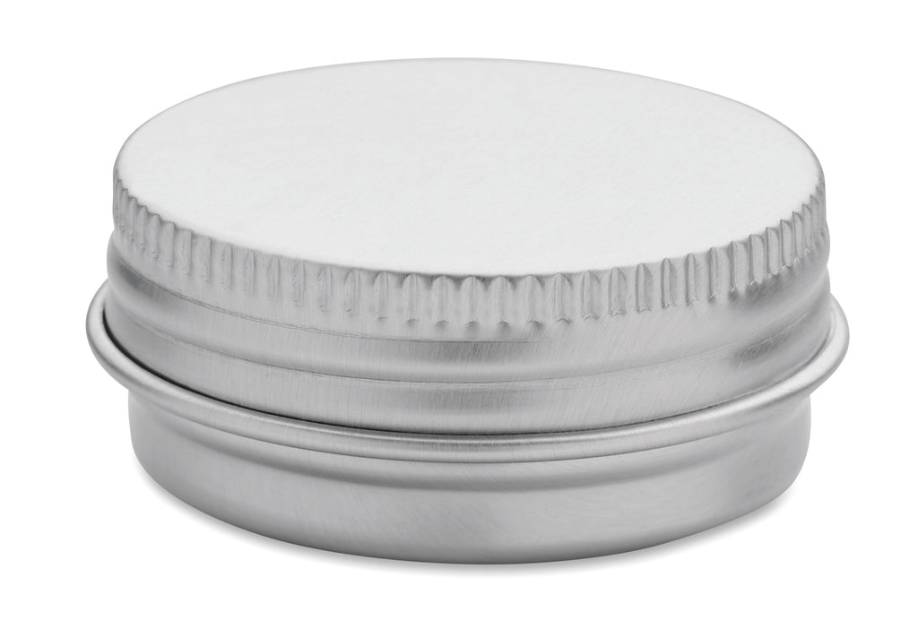 BALM