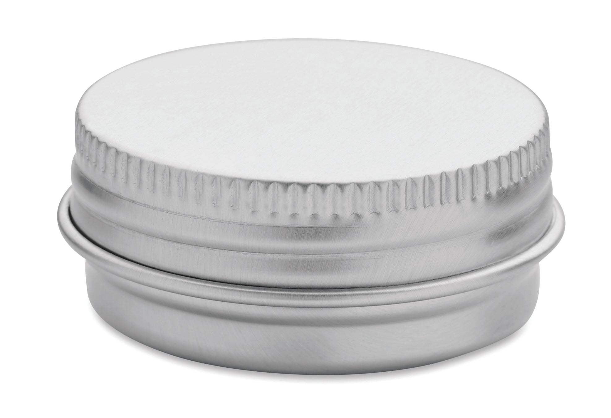 BALM
